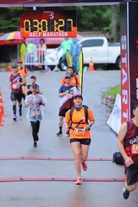 BIB: 030
                            <button type="button" onclick="openModal(5744834)" class="btn btn-primary btn-sm float-right btn-popup" data-toggle="modal" data-target=".modal-high-quality">
                        <i class="fas fa-shopping-cart"></i> Add to Cart
                    </button>
                                            <button type="button" onclick="isThisMe(5744834, true)" class="btn btn-success btn-sm float-right btn-popup btn-isme hidden" data-toggle="tooltip" data-placement="bottom" title="นี่คือรูปของคุณใช่ไหม คลิกที่นี่เพื่อเอาเข้าอัลบั้ม">
                        <i class="fas fa-plus"></i> Add to album
                    </button>
                    <button type="button" onclick="isThisMe(5744834, false)" class="btn btn-warning btn-sm float-right btn-popup btn-isnotme hidden">
                        <i class="fas fa-ban"></i> Remove from album
                    </button>